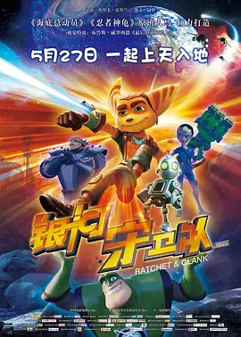 aika中文字幕永久在线